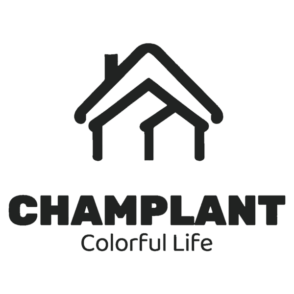 champlant.us